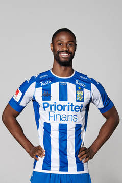 Vajebah Kaliefah Sakor