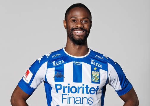 Vajebah Kaliefah Sakor