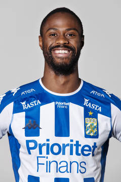 Vajebah Kaliefah Sakor