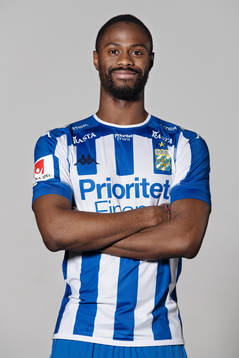 Vajebah Kaliefah Sakor