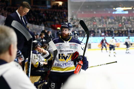 s Robin Figren deppar