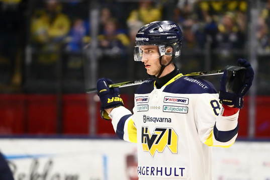 s Pierre Engvall deppar