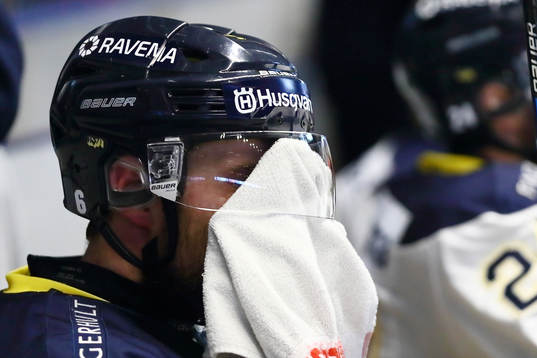 s Christoffer Persson deppar