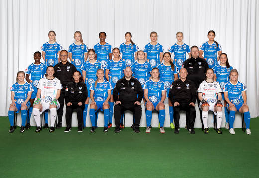 IFK Kalmar