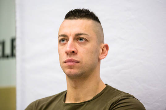 Nikola Djurdjic