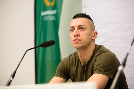 Nikola Djurdjic