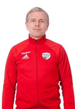 Bläddra bland fler bilder av Fotboll, Division 1 Norra, Porträtt och Lagbild, Sollentuna