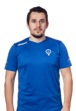 Åtvidabergs Besart Kalludra