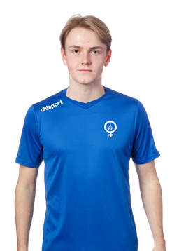 Åtvidabergs Simon Marklund