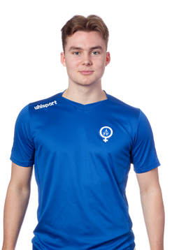 Åtvidabergs Daniel Rambin