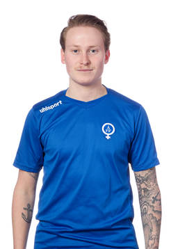 Åtvidabergs Hampus Gustavsson