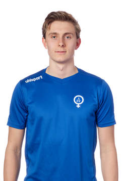 Åtvidabergs Lucas Öhrn