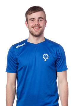 Åtvidabergs Anton Hallstensson