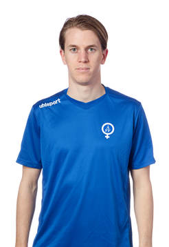 Åtvidabergs Andreas Johansson