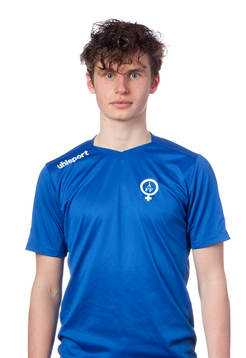 Åtvidabergs Felix Winter