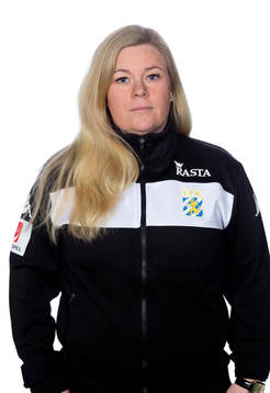 Bläddra bland fler bilder av Fotboll, Allsvenskan, Porträtt och Lagbild, IFK Göteborg