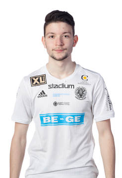 Oskarshamns Ylli podrimcaku
