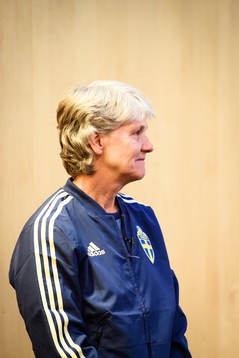 8 Pia Sundhage