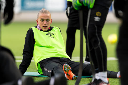 Jesper Karlsson