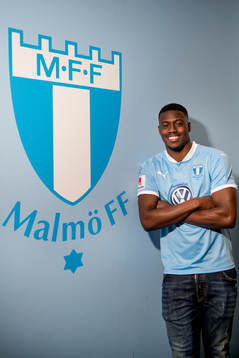 Isak Ssewankambo
