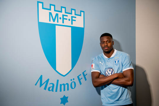 Isak Ssewankambo