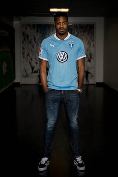 Isak Ssewankambo