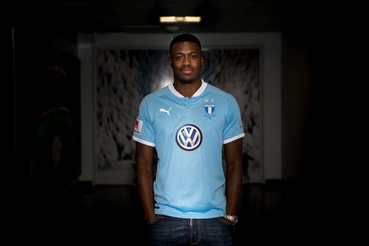 Isak Ssewankambo