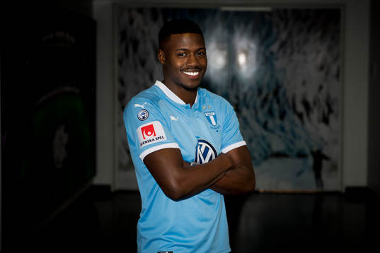 Isak Ssewankambo