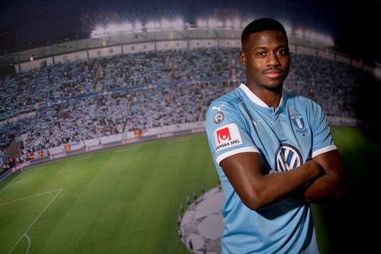 Isak Ssewankambo