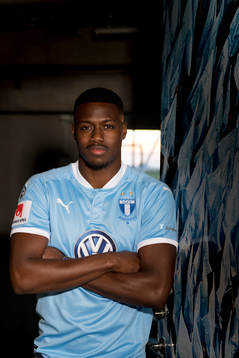 Isak Ssewankambo