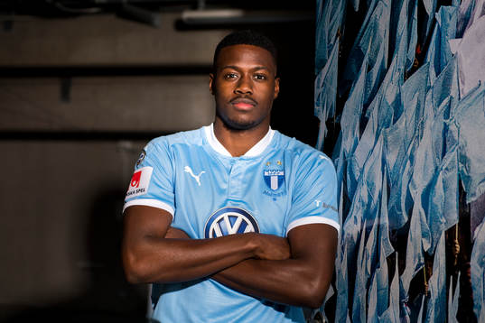 Isak Ssewankambo