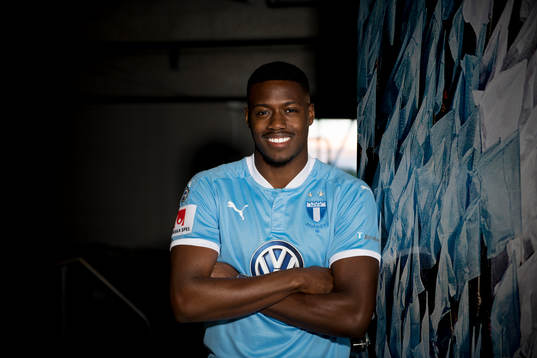 Isak Ssewankambo