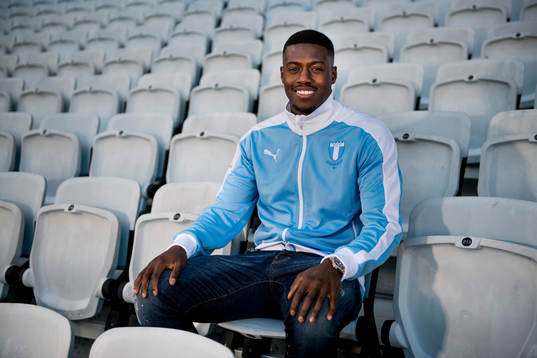 Isak Ssewankambo