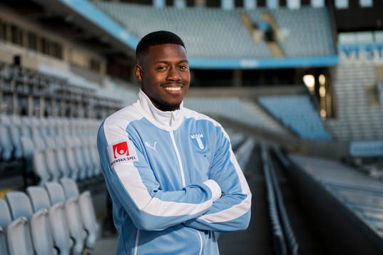 Isak Ssewankambo