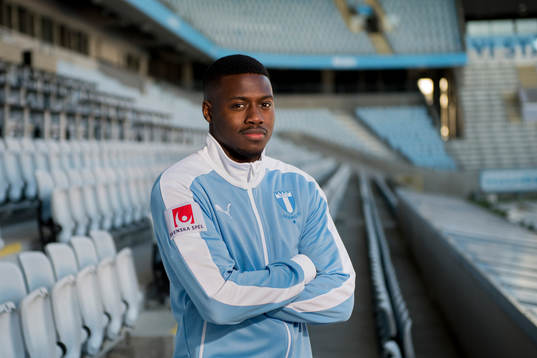 Isak Ssewankambo