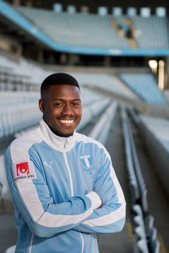 Isak Ssewankambo