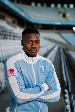 Isak Ssewankambo