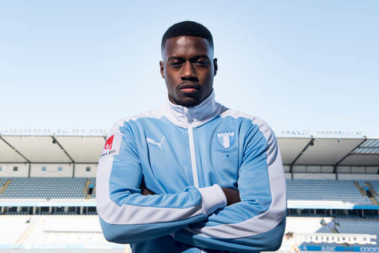 Isak Ssewankambo