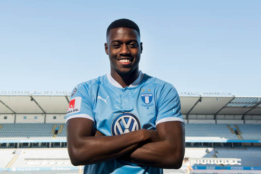 Isak Ssewankambo