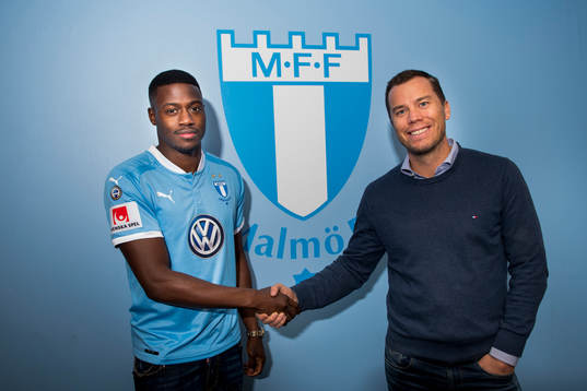 Isak Ssewankambo