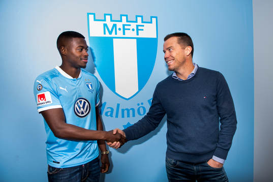 Isak Ssewankambo