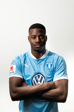 Isak Ssewankambo
