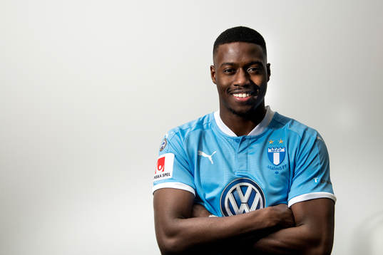Isak Ssewankambo