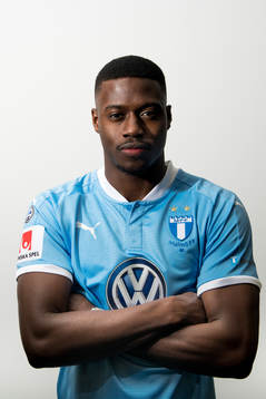 Isak Ssewankambo