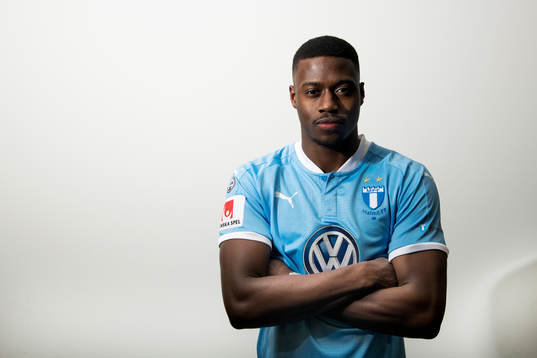 Isak Ssewankambo