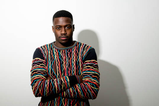 Isak Ssewankambo