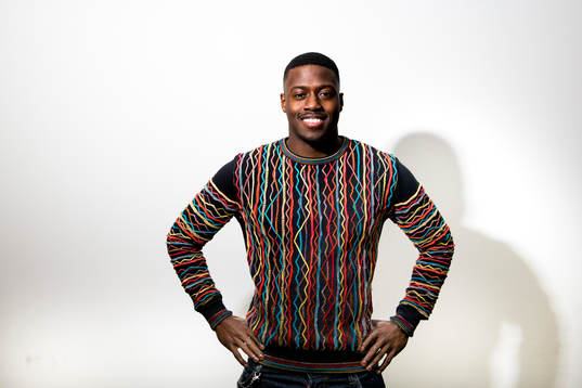 Isak Ssewankambo