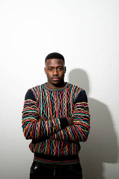 Isak Ssewankambo