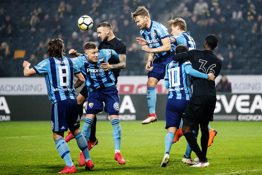 s Alexander Milosevic