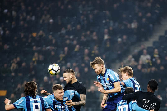 s Alexander Milosevic